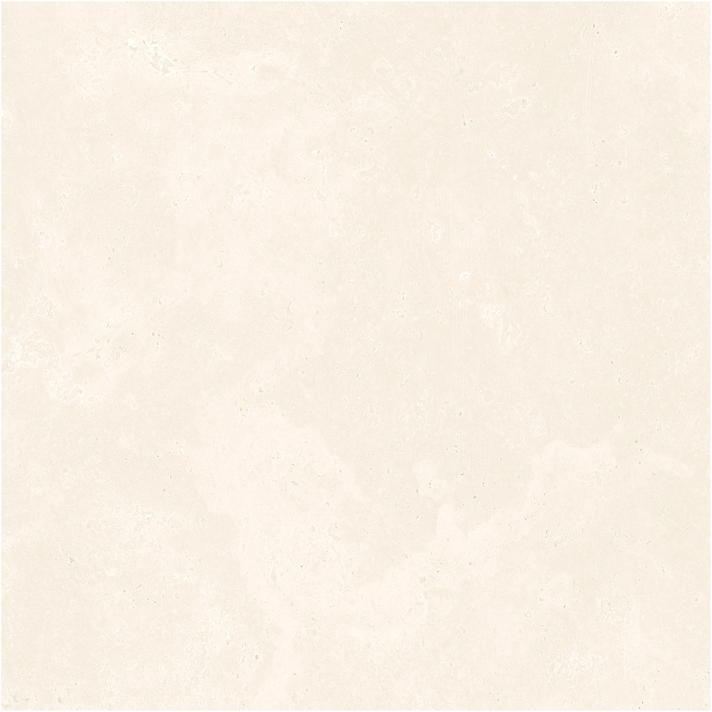 Travertine Ash Matt Tile