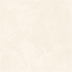 Travertine Ash Matt Tile
