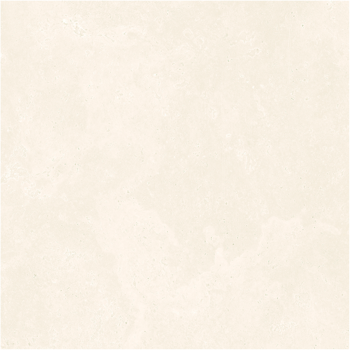Travertine Ash Matt Tile