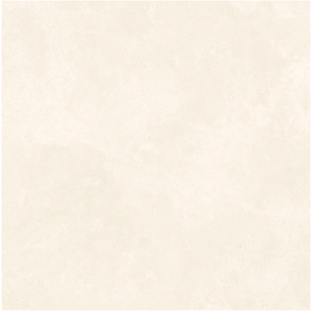 Travertine Ash Matt Tile