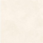 Travertine Ash Matt Tile