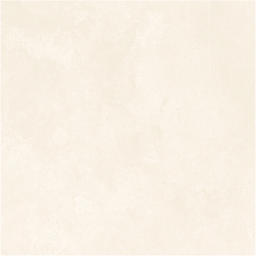 Travertine Ash Matt Tile