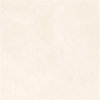 Travertine Ash Matt Tile