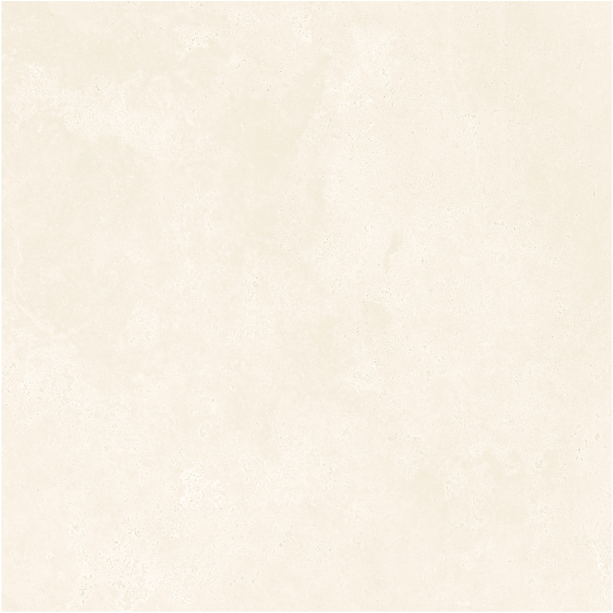 Travertine Ash Matt Tile