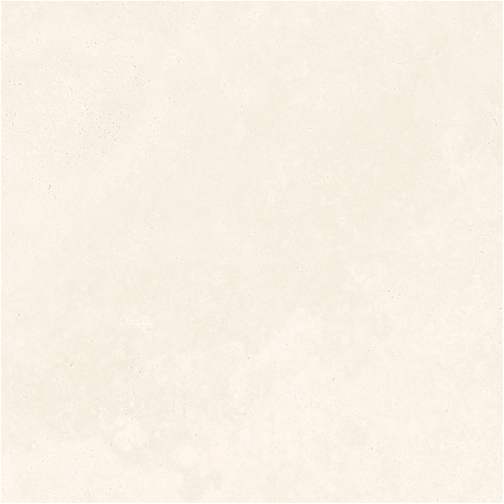 Travertine Ash Matt Tile
