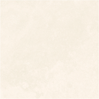 Travertine Ash Matt Tile