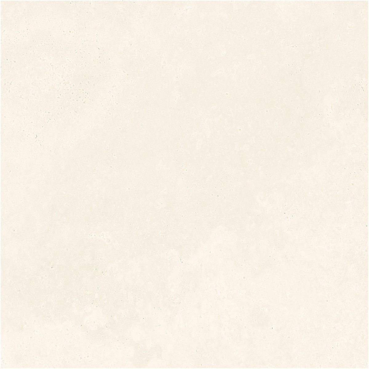 Travertine Ash Matt Tile