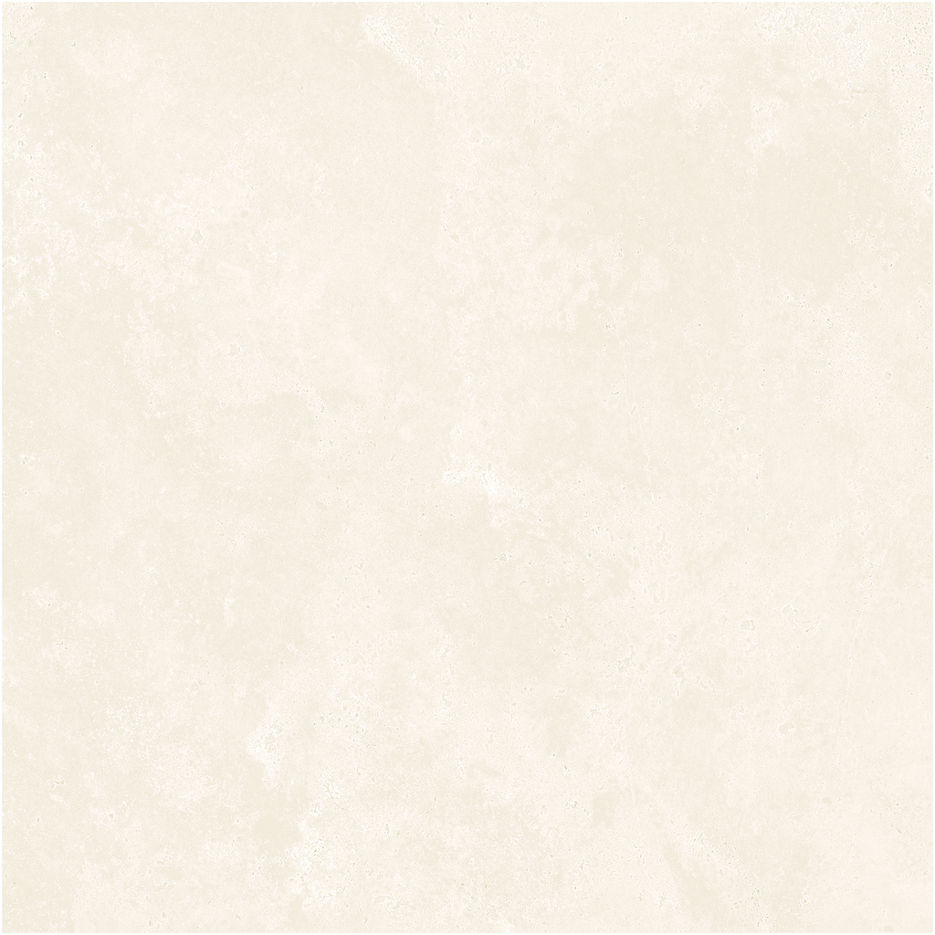 Dwell Travertine Ash Extra Textured Tile
