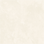 Dwell Travertine Ash Extra Textured Tile