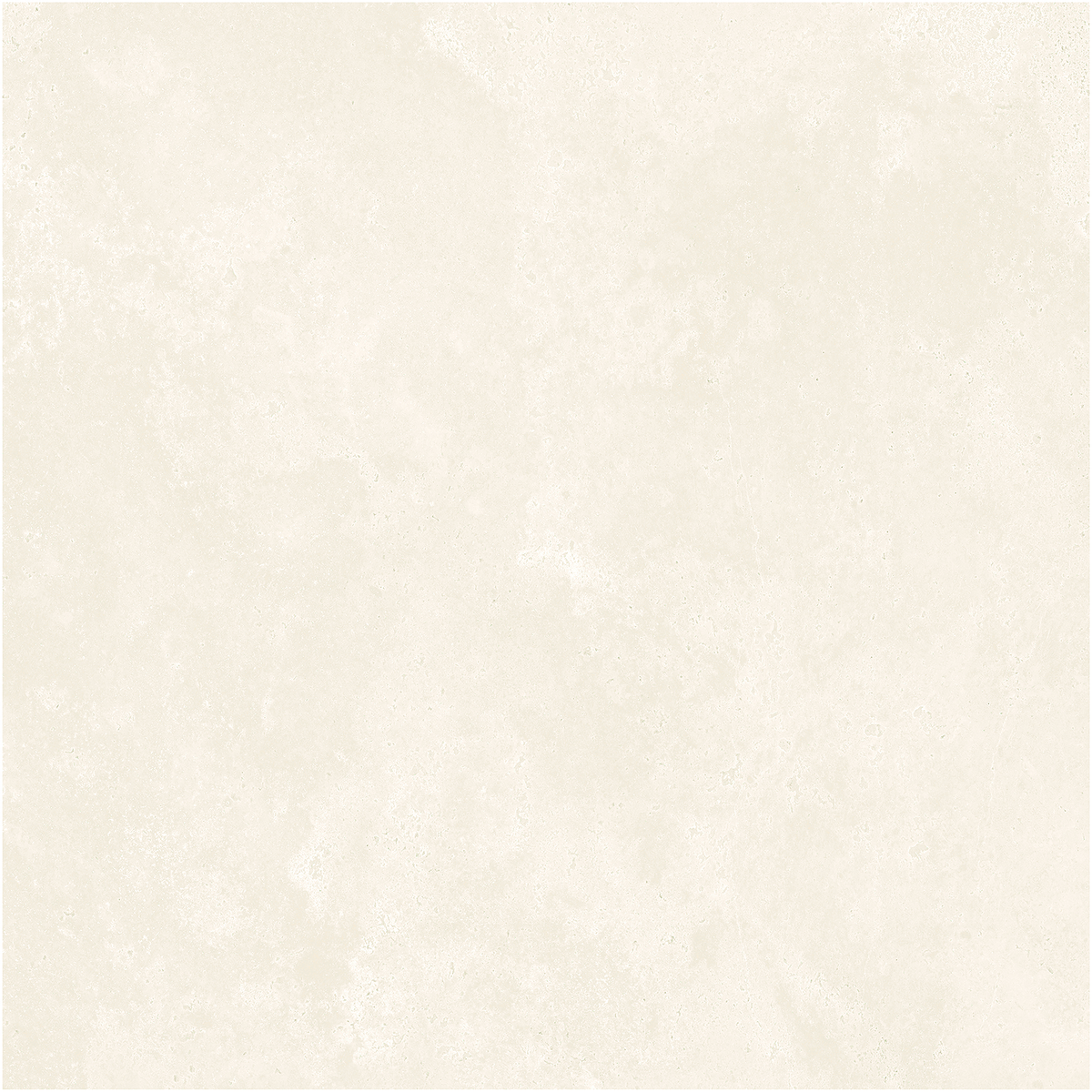 Dwell Travertine Ash Extra Textured Tile