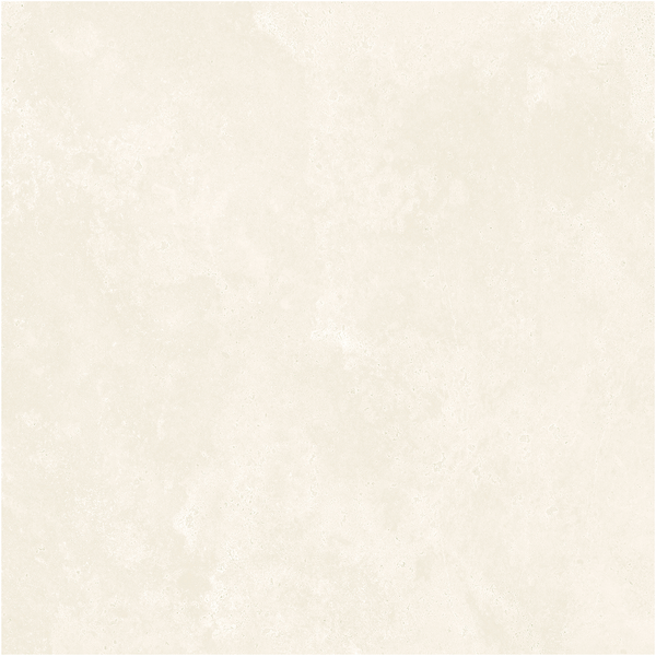 Dwell Travertine Ash Extra Textured Tile