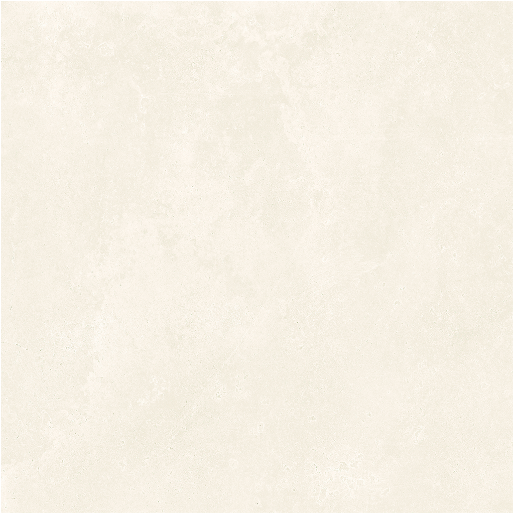 Travertine Ash Extra Textured Tile