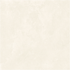 Travertine Ash Extra Textured Tile