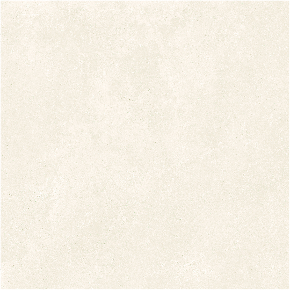 Travertine Ash Extra Textured Tile