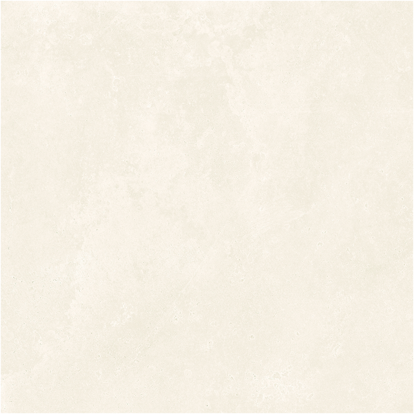 Travertine Ash Extra Textured Tile