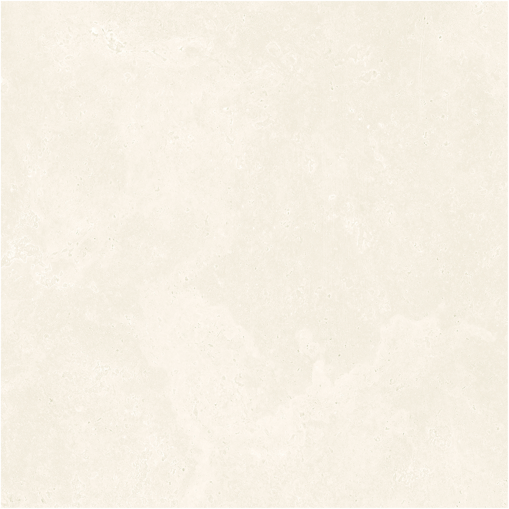 Travertine Ash Extra Textured Tile
