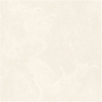 Travertine Ash Extra Textured Tile