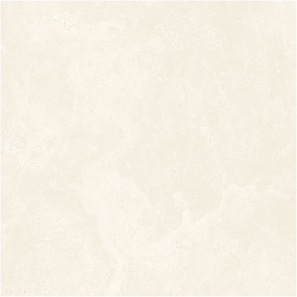 Travertine Ash Extra Textured Tile