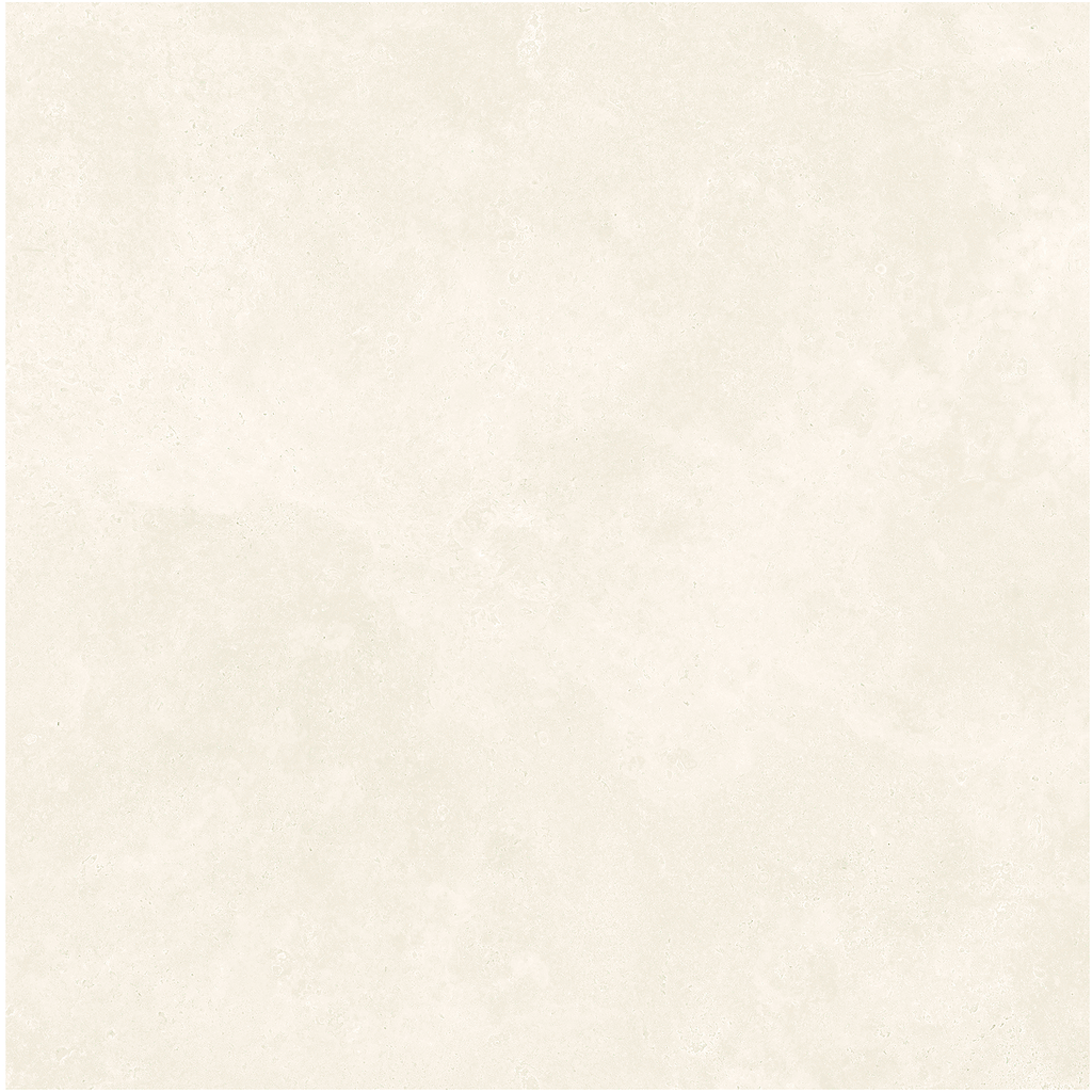 Travertine Ash Extra Textured Tile