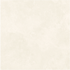 Travertine Ash Extra Textured Tile