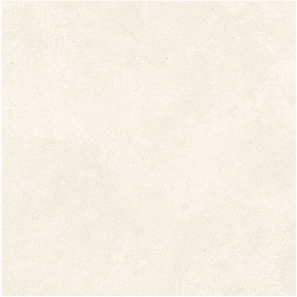 Travertine Ash Extra Textured Tile