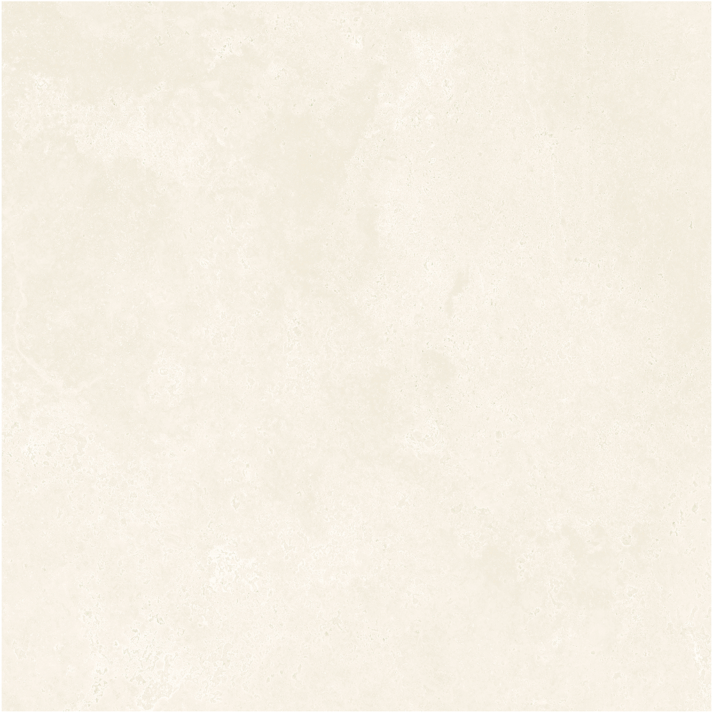 Travertine Ash Extra Textured Tile