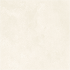 Travertine Ash Extra Textured Tile