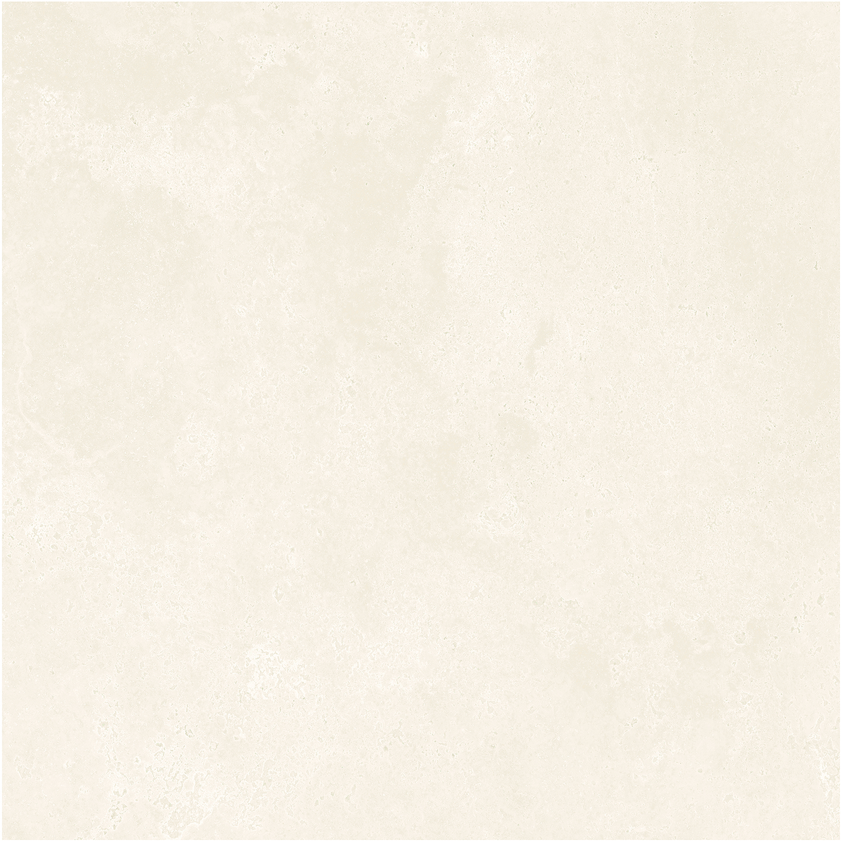 Travertine Ash Extra Textured Tile
