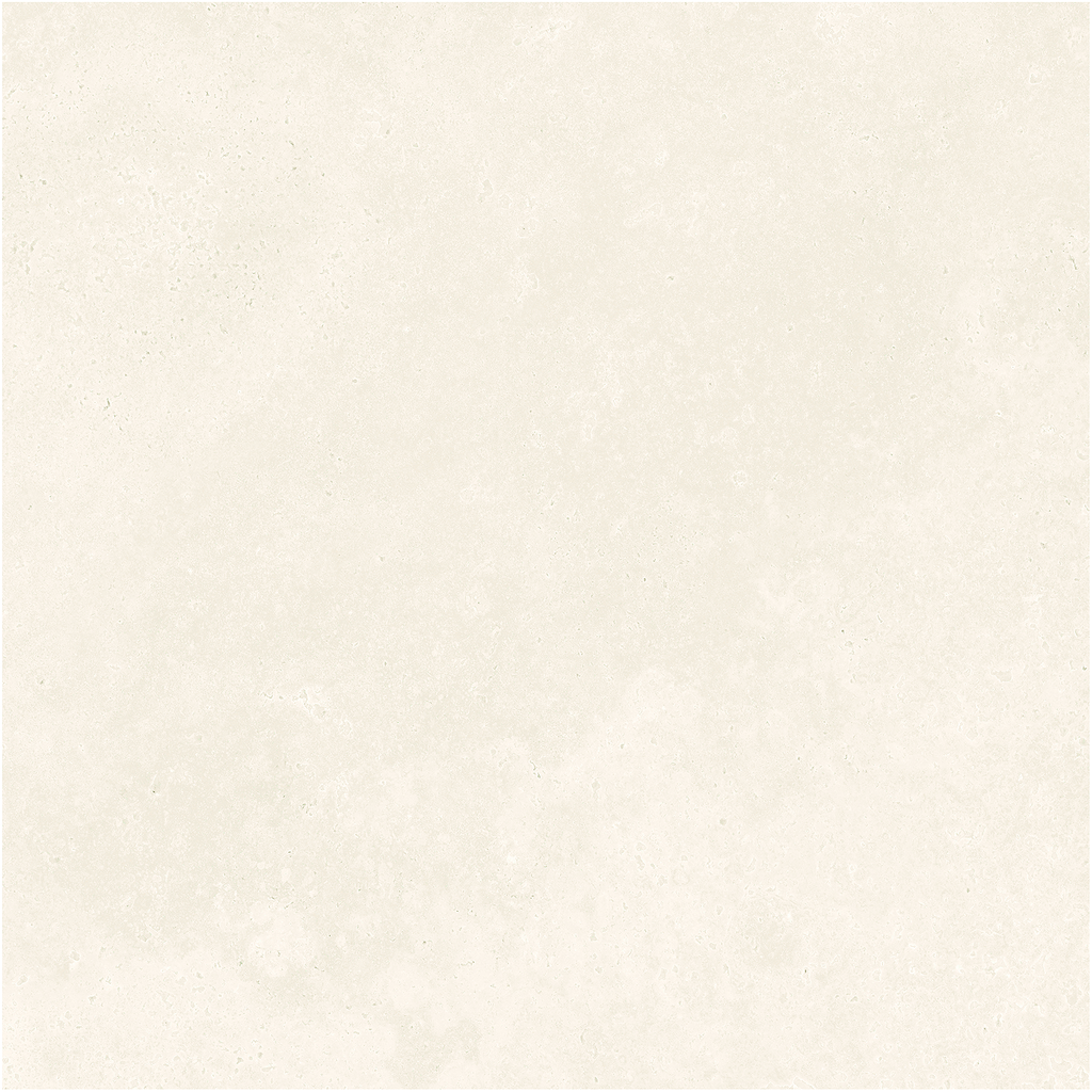 Travertine Ash Extra Textured Tile