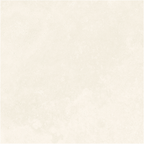 Travertine Ash Extra Textured Tile