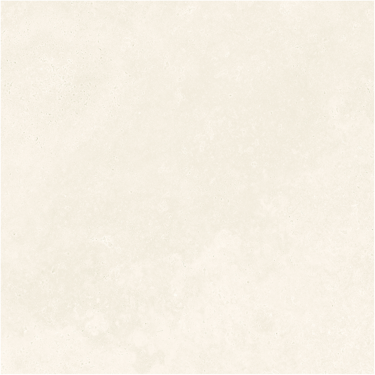 Travertine Ash Extra Textured Tile