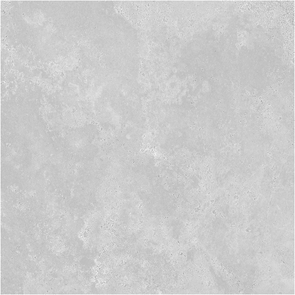 Dwell Travertine Silver Matt Tile