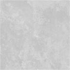 Dwell Travertine Silver Matt Tile