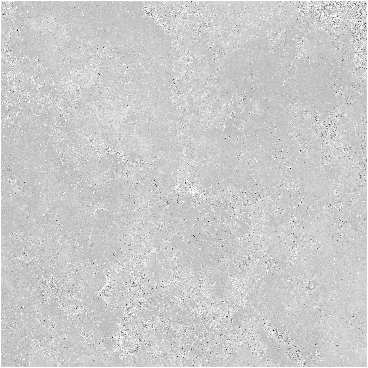 Dwell Travertine Silver Matt Tile