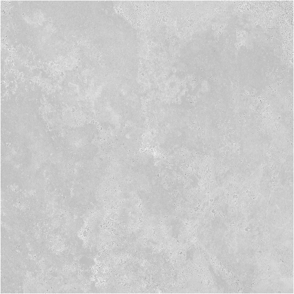 Dwell Travertine Silver Matt Tile