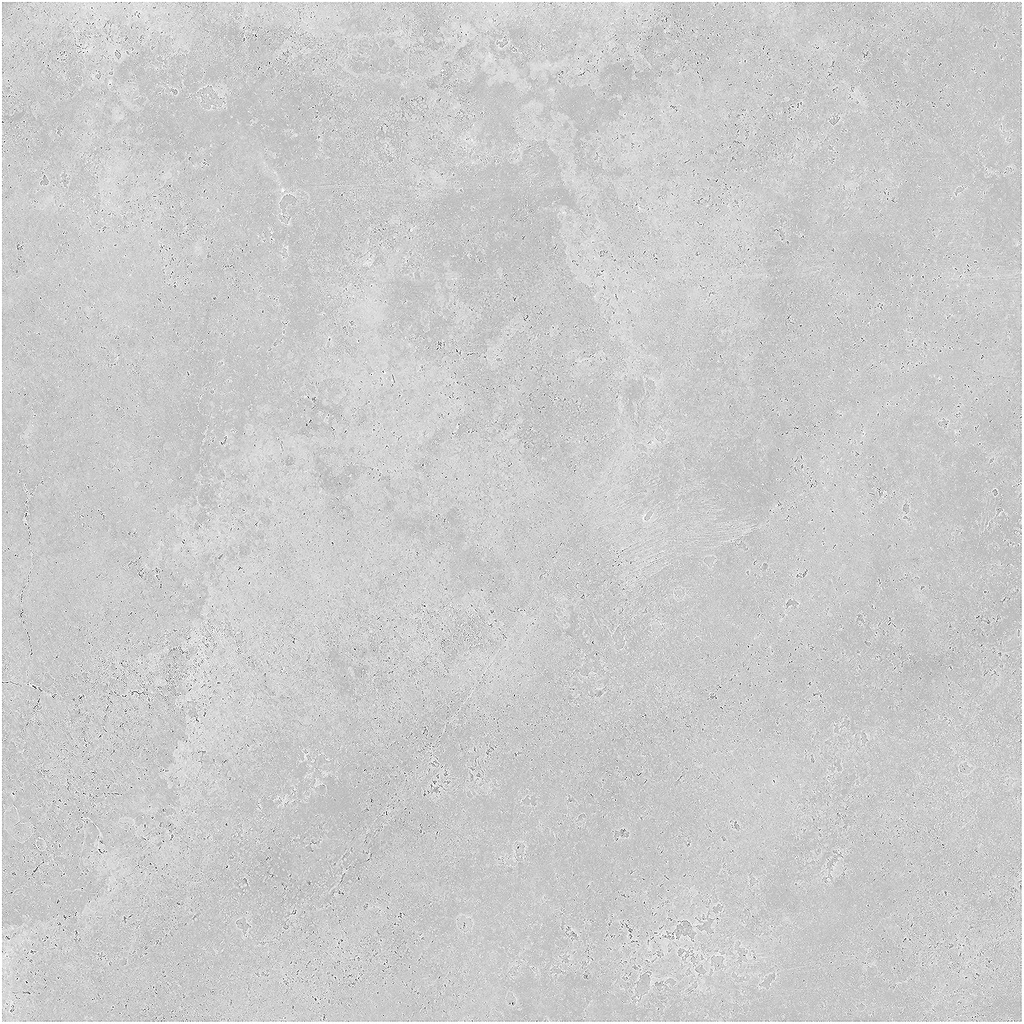 Travertine Silver Matt Tile