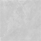 Travertine Silver Matt Tile