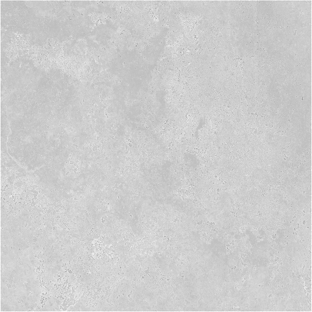 Travertine Silver Matt Tile