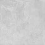 Travertine Silver Matt Tile