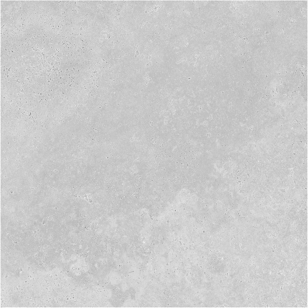 Travertine Silver Matt Tile