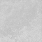 Travertine Silver Matt Tile