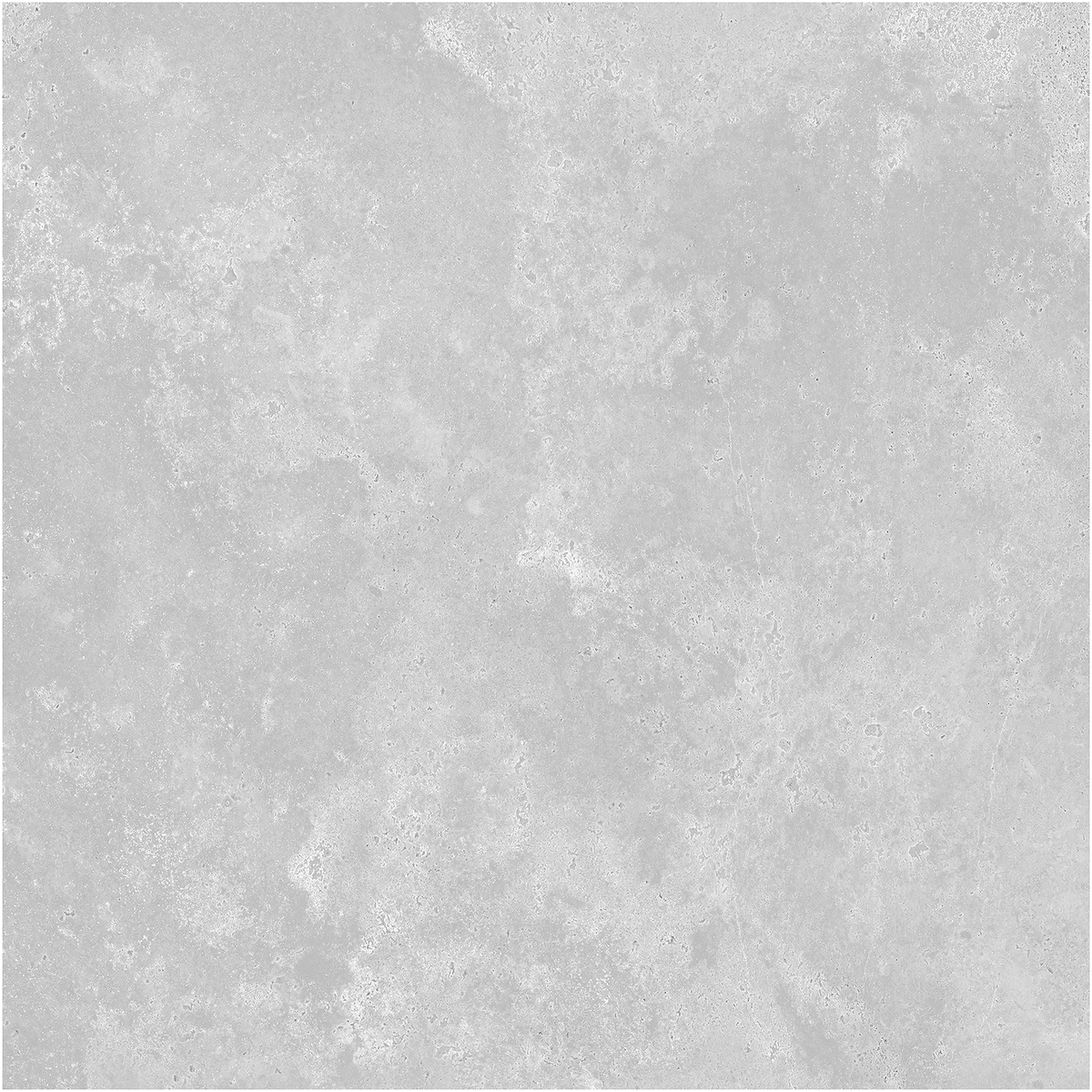 Travertine Silver Extra Textured Tile Sample