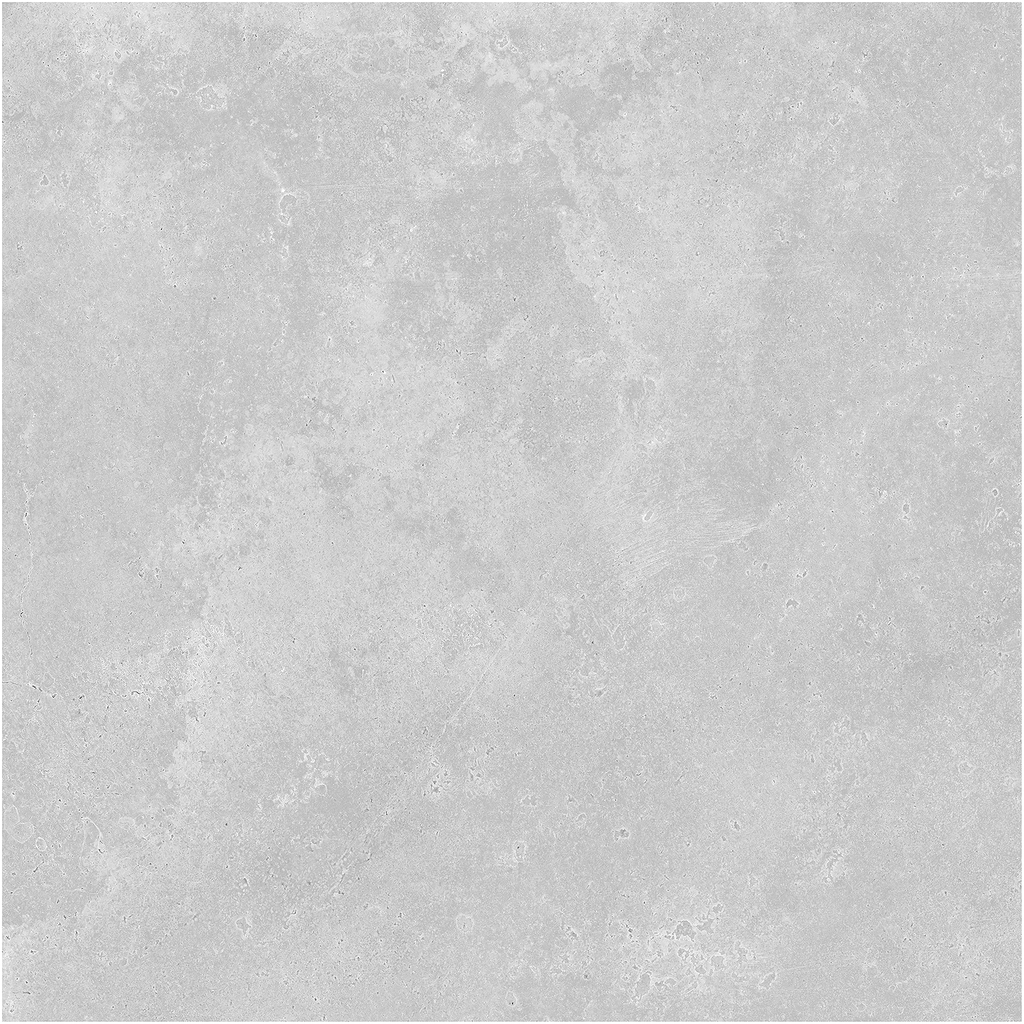 Travertine Silver Extra Textured Tile