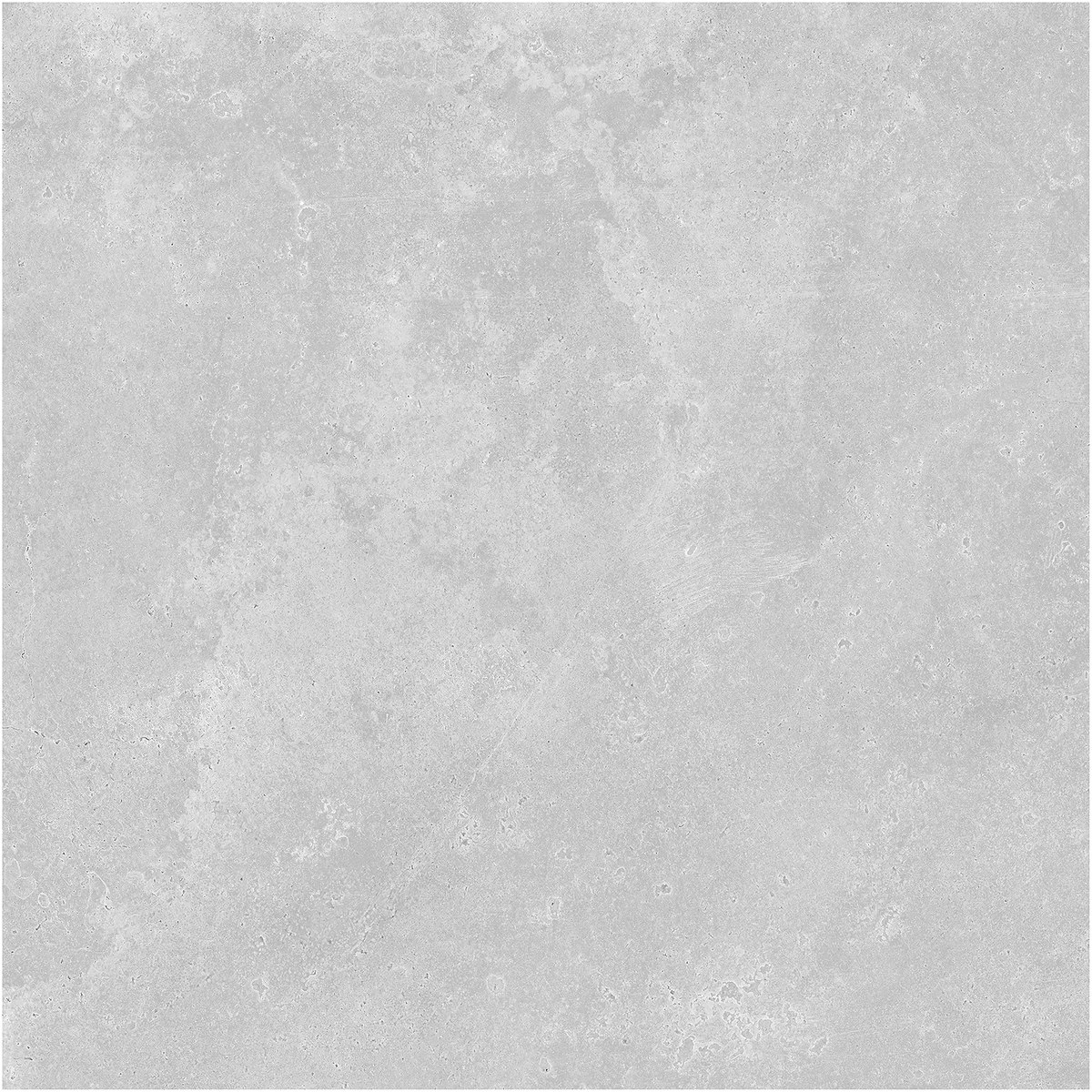 Travertine Silver Extra Textured Tile