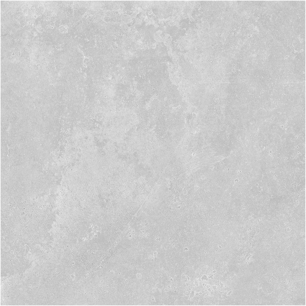 Travertine Silver Extra Textured Tile