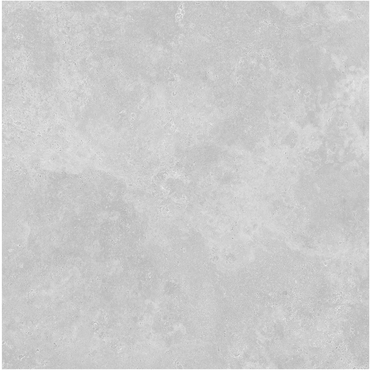 Travertine Silver Extra Textured Tile