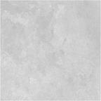 Travertine Silver Extra Textured Tile