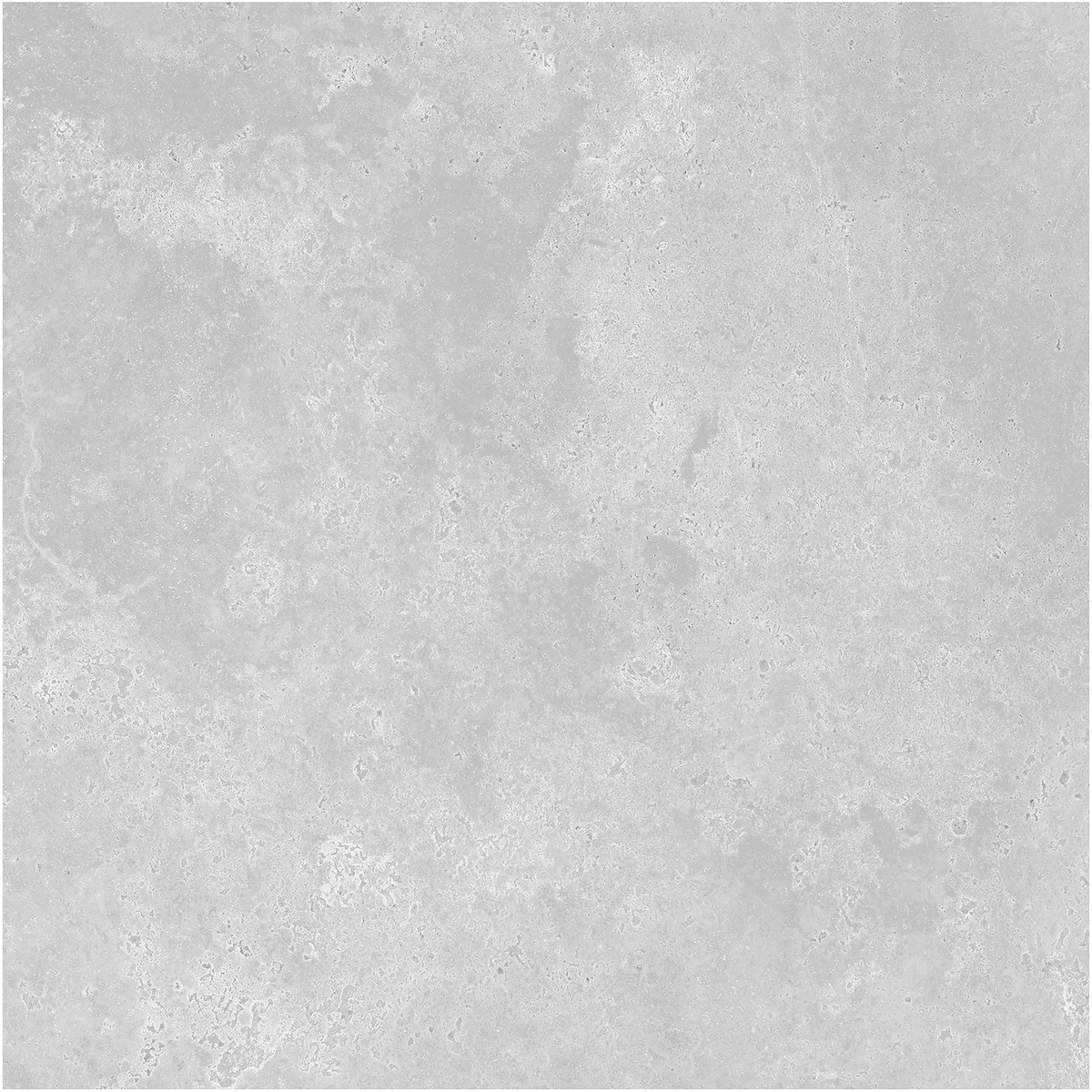 Travertine Silver Extra Textured Tile