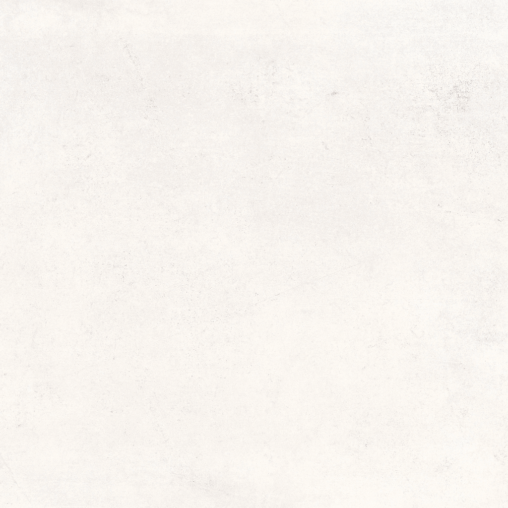 Belga White Textured Tile