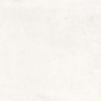 Belga White Textured Tile